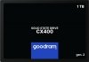 DYSK SSD GOODRAM CX400 G2 1TB SATA3
